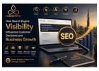 How Search Engine Visibility Influences Customer Decisions and Business Growth