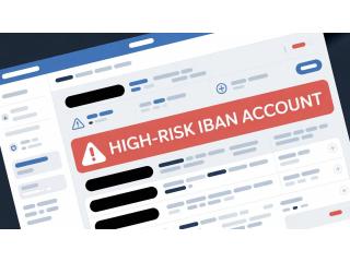 Modern Financial Solutions for High-Risk Sectors