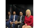 Law Firm Singapore | Experienced Lawyers for Legal Solutions
