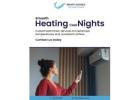 HVAC Company in Halifax | Complete HVAC Solutions