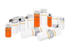 Choosing Quality Oil Filters Texas Industries Can Depend On