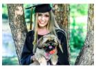 Female Photographer in Detroit | Creative Professional Photography