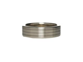 Buy Mens Gold Band Father's Day Gifts Online – Premium Men's Jewelry Sale