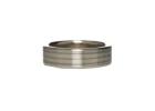 Buy Mens Gold Band Father's Day Gifts Online – Premium Men's Jewelry Sale