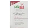Buy Sebamed Hair Care Anti Hairloss Shampoo Online at DNA Royal.