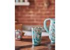 Elegant Housewarming Gifts for New Homes | Chumbak