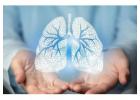 Pulmonology Hospital in Gujarat	