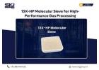 Trusted 13X-HP Molecular Sieve Solution for Oxygen Production
