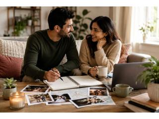 Pre Marital Counseling in Queens for Couples Ready to Build a Strong Future