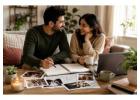 Pre Marital Counseling in Queens for Couples Ready to Build a Strong Future