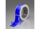 Security Tamper Evident Tape for Safer Deliveries