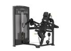 Buy Selectorized Machines as a Father’s Day Gift for Better Strength Training