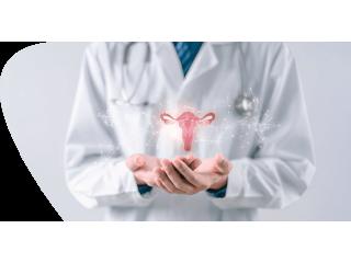 Obstetrics and Gynecology Hospital in Trivandrum