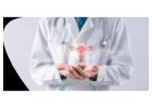 Obstetrics and Gynecology Hospital in Trivandrum
