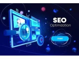 Technical SEO Service in Dubai for Higher Google Rankings Fast
