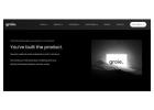 SaaS UI/UX Design Agency