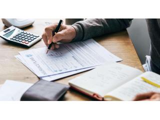 Protect Every Business Move with Saunders Insurance in Taber