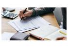 Protect Every Business Move with Saunders Insurance in Taber