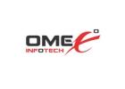 Software Development Company 
