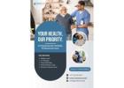 Best Home Health Care Services in Dubai 