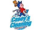 Casey's Cleaning of Long Island LLC