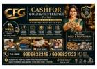 How Do You Choose the Right Silver Buyer in Greater Noida?