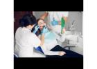 Special New Patient Offer – Professional Teeth Cleaning in Allentown