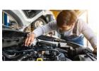 Auto Repair in Boca Raton That Keeps You Moving Forward