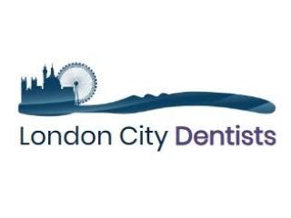 London City Dentists