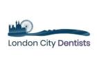 London City Dentists
