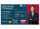 SKILLOGIC Best Cyber Security Institute In Delhi