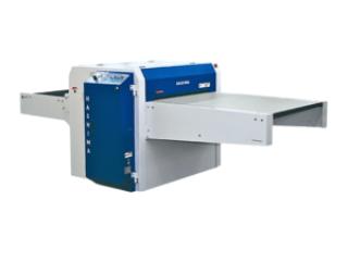 Hashima Machine Price in India: A Garment Manufacturer's Guide