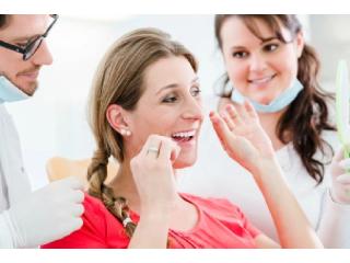 Ask a Family Dentist: How to Turn Flossing into an Everyday Habit