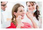 Ask a Family Dentist: How to Turn Flossing into an Everyday Habit