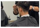 Men's Grooming NYC