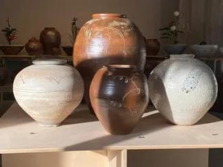 Authentic Techniques Behind Handcrafted Pottery Canada Collections