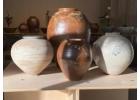 Authentic Techniques Behind Handcrafted Pottery Canada Collections