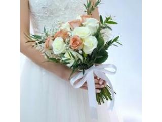 Wedding Bouquet Singapore: Elegant Floral Designs for Your Special Day