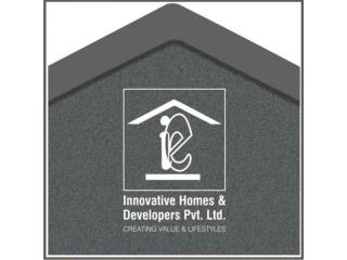 Premium Apartments for Sale in Kk Nagar Chennai