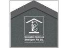 Premium Apartments for Sale in Kk Nagar Chennai