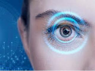 Clearer Vision Starts with Expert Eye Care Treatment in Bardhaman