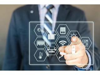 High-Quality HVAC Leads | HVAC Lead Generation Services