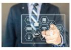 High-Quality HVAC Leads | HVAC Lead Generation Services