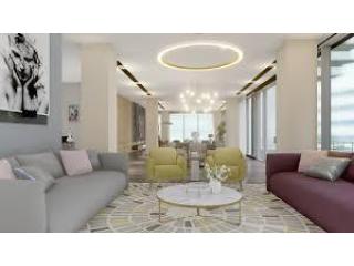 Amrapali Heartbeat City, Sector 107, Noida |