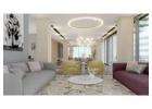 Amrapali Heartbeat City, Sector 107, Noida |
