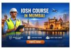 IOSH Course in Mumbai