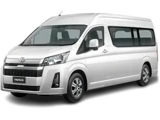 For simple travel, reserve a Maxi Cab Melbourne with Melbourne Airport Maxi Cab