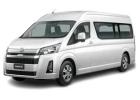 For simple travel, reserve a Maxi Cab Melbourne with Melbourne Airport Maxi Cab