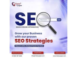 Why Should New Businesses Use Google Promotion Services in Delhi?