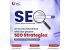 Why Should New Businesses Use Google Promotion Services in Delhi?
